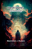 Devil Stories