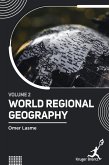 World Regional Geography Vol 2 World Regional Geography Vol 2