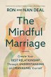 The Mindful Marriage - Bild 1