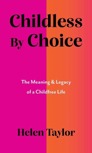 Childless by Choice Childless by Choice
