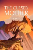 The Cursed Mother The Cursed Mother