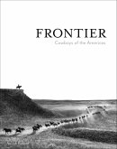 Frontier Frontier