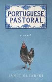 Portuguese Pastoral