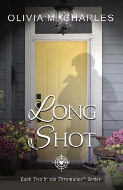 Cover Long Shot