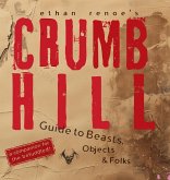 Crumb Hill Crumb Hill