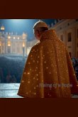 Rising of a Pope Rising of a Pope