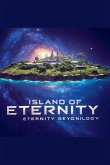 Island of Eternity Island of Eternity
