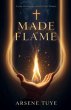 Made of Flame - Bild 1