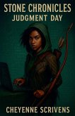 Stone Chronicles Judgement Day