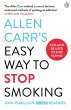 Allen Carr's Easy Way to Stop Smoking - Bild 1