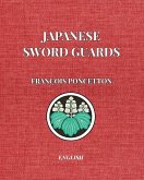 Japanese Sword Guards