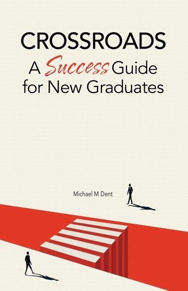 Crossroads Crossroads