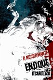 O Necromante O Necromante