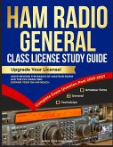 Ham Radio General Class License Study Guide Ham Radio General Class License Study Guide