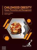 Childhood Obesity Childhood Obesity