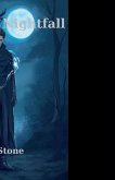 Bound By Nightfall Bound By Nightfall