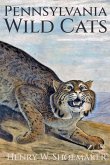 Pennsylvania Wild Cats