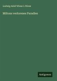 Miltons verlorenes Paradies