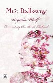 Mrs. Dalloway Mrs. Dalloway
