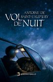 Vol de nuit Vol de nuit