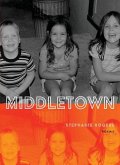 Middletown Middletown