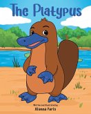 The Platypus