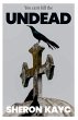 You Can't Kill the Undead - Bild 1
