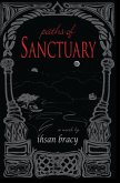 Paths of Sanctuary Paths of Sanctuary