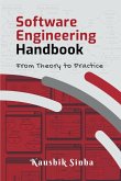 Software Engineering Handbook