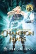 Champion Mage - Bild 1
