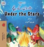 Under the Stars (Urdu English Bilingual Kids Book) Under the Stars (Urdu English Bilingual Kids Book)