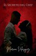 El Secreto del Chef - Bild 1