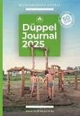 Düppel-Journal 2025 Düppel-Journal 2025