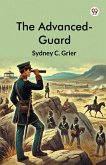 The Advanced-Guard
