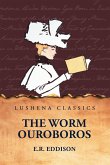 The Worm Ouroboros The Worm Ouroboros