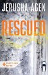 Rescued - Bild 1