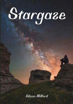 Cover Stargaze