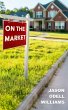ON THE MARKET - Bild 1