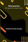 Discourses