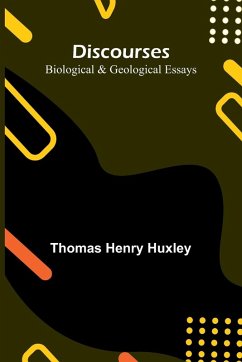Cover Discourses
