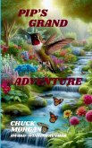 pip's grand adventure pip's grand adventure