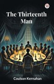 The Thirteenth Man The Thirteenth Man