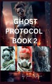 Ghost protocol book 2 Ghost protocol book 2
