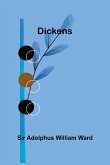 Dickens