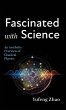 Fascinated with Science - Bild 1