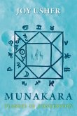 Munakara Munakara