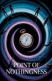 Point of Nothingness