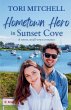 Hometown Hero in Sunset Cove - Bild 1