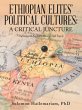 Ethiopian Elites' Political Cultures - Bild 1