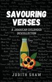 Savouring Verses Savouring Verses